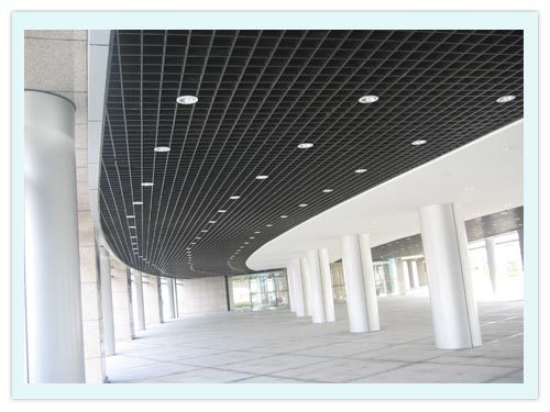 上海康桥文化中心