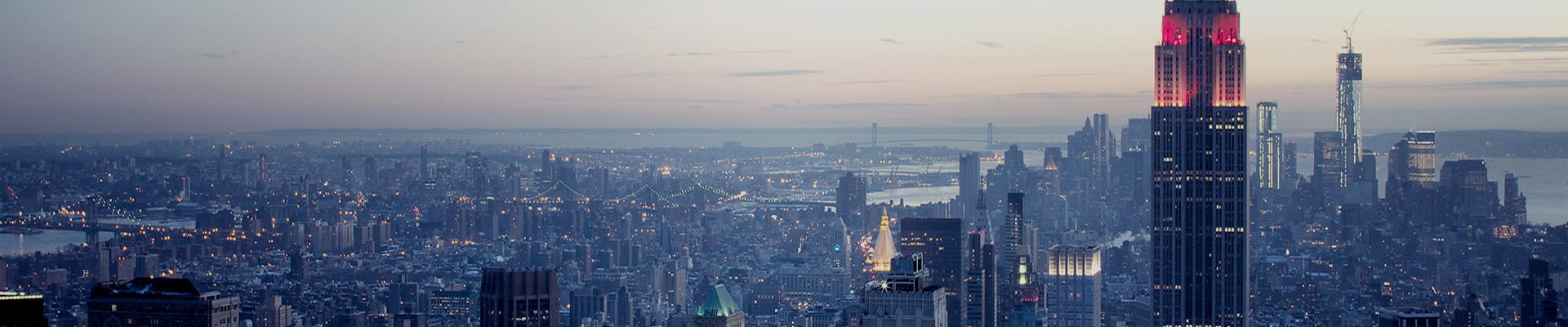 诚信务实 创新超越